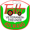 Traktorfreund